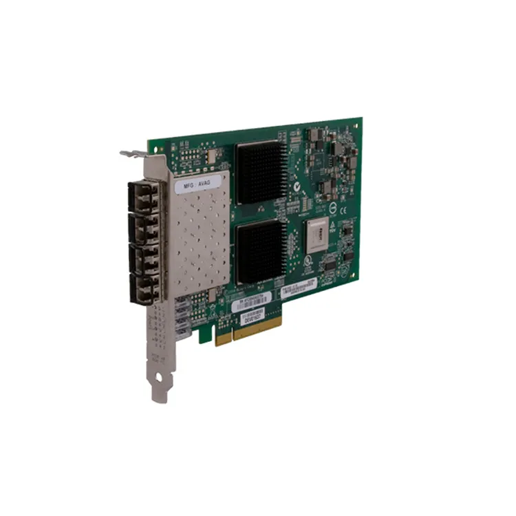 HPE HBA CARD (3)_.jpg