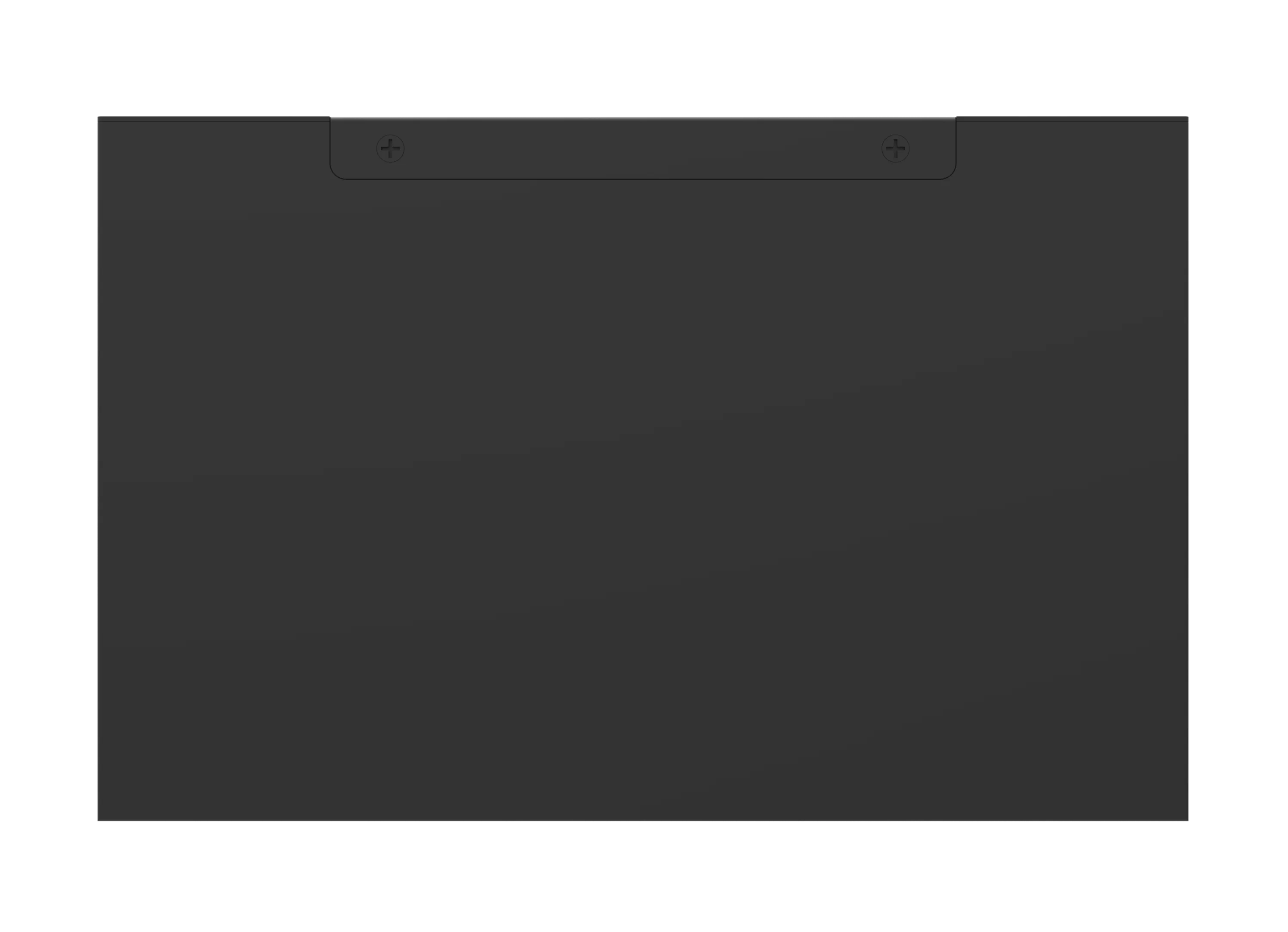 Yuncore 4-Port Gigabit PoE Switch with SFP Fiber Port for IoT Support in Communication & Networking