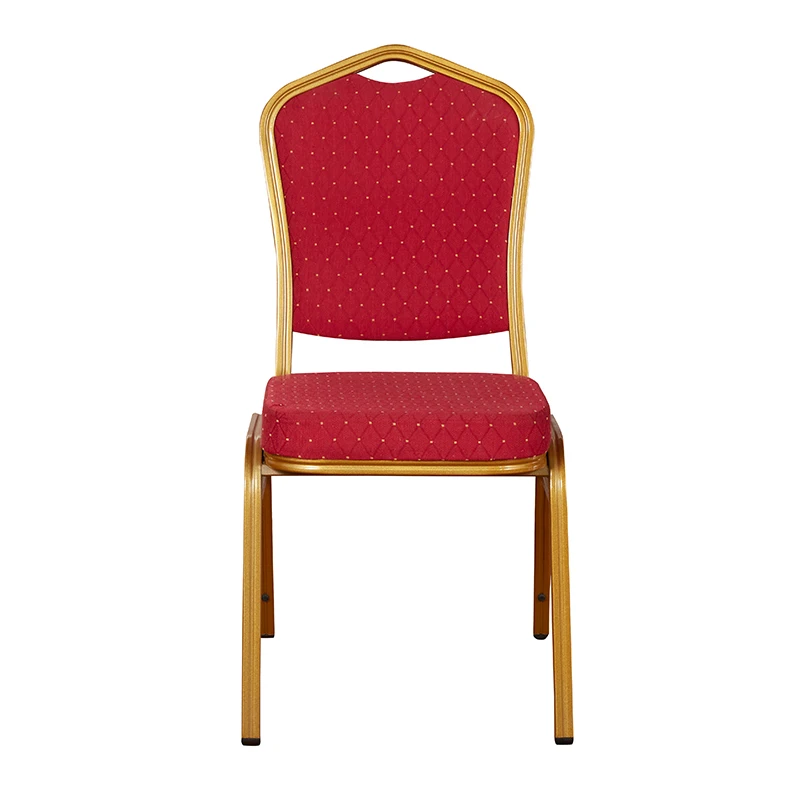 Wholesale cheap banquet Chair uesd stackable chair