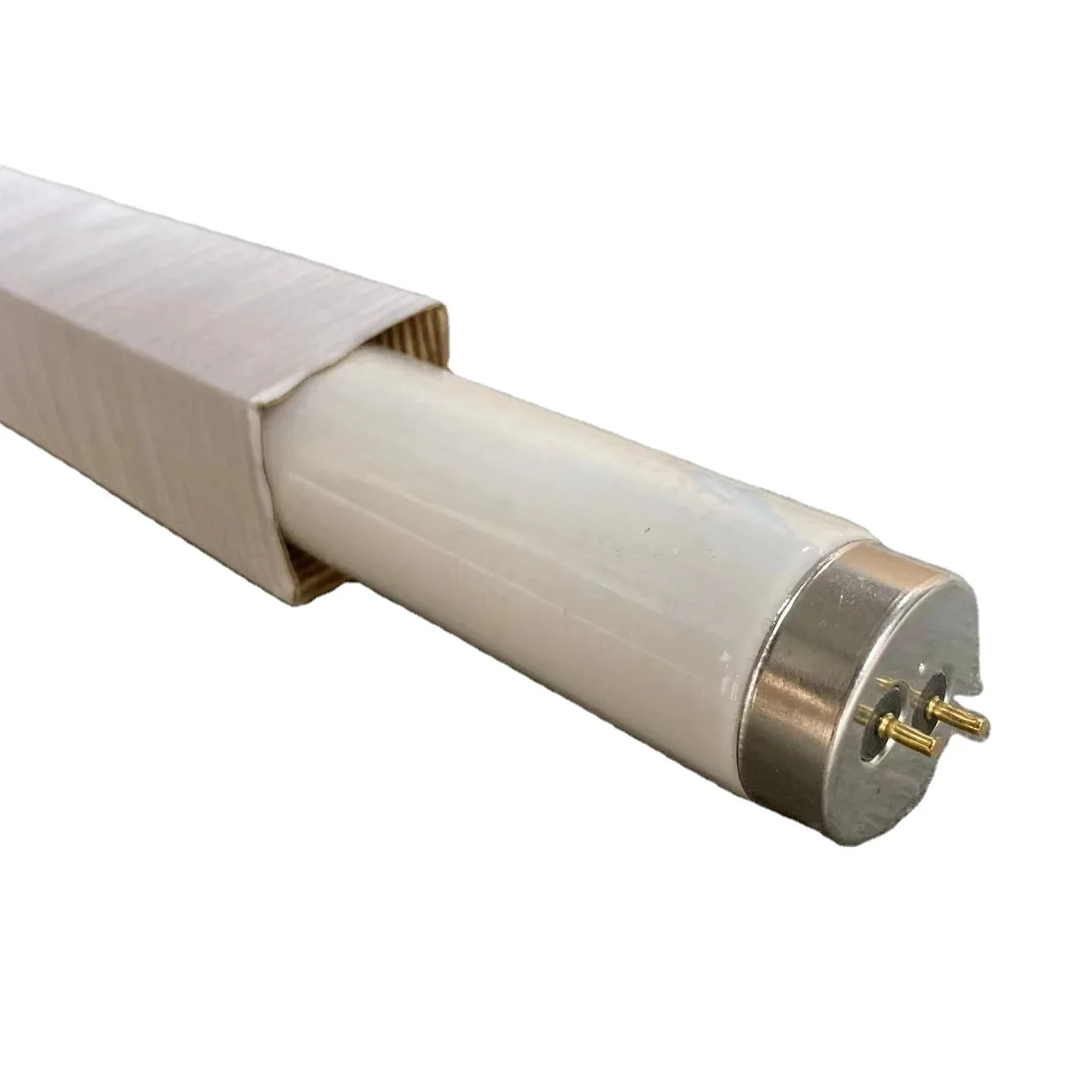 Energy Saving Lamps T8  g13 Fluorescent Lamp 10w 15w 18w 20w 30w 36w 40w  Glass Tube Black Light  Straight   daylight lighting