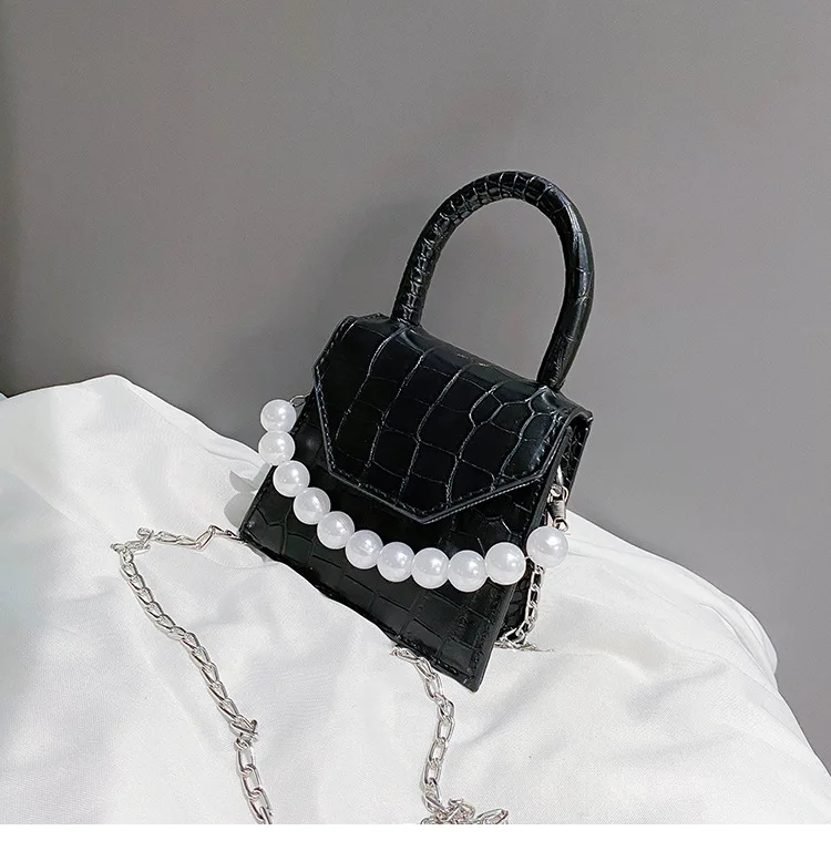 PU leather bag (58).jpg