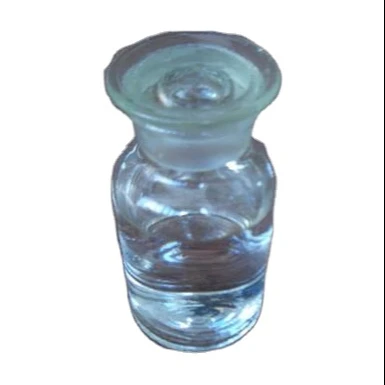 Spot Goods !! 99.9%Min Isobutanol/2-Methyl-1-Propanol/Isobutyl Alcohol cas 78-83-1