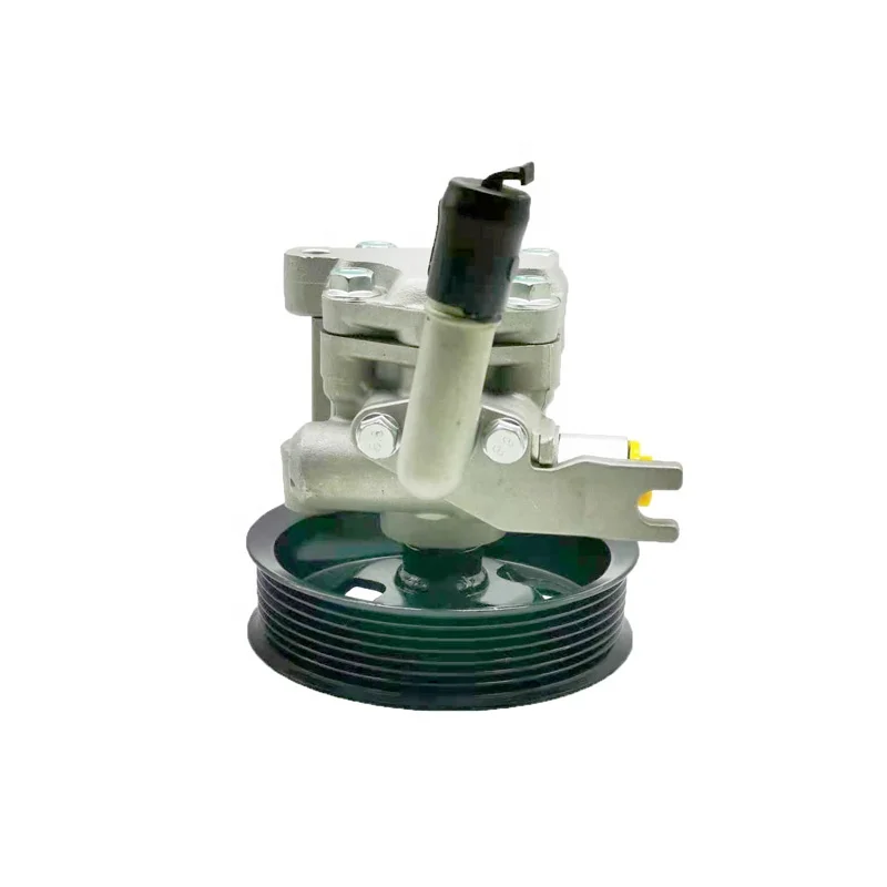 57100 4H200  Auto Power Steering Pump for  H-1 STAREX 07 Spare Part