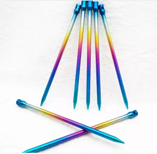 MP-Titanium peg (1)