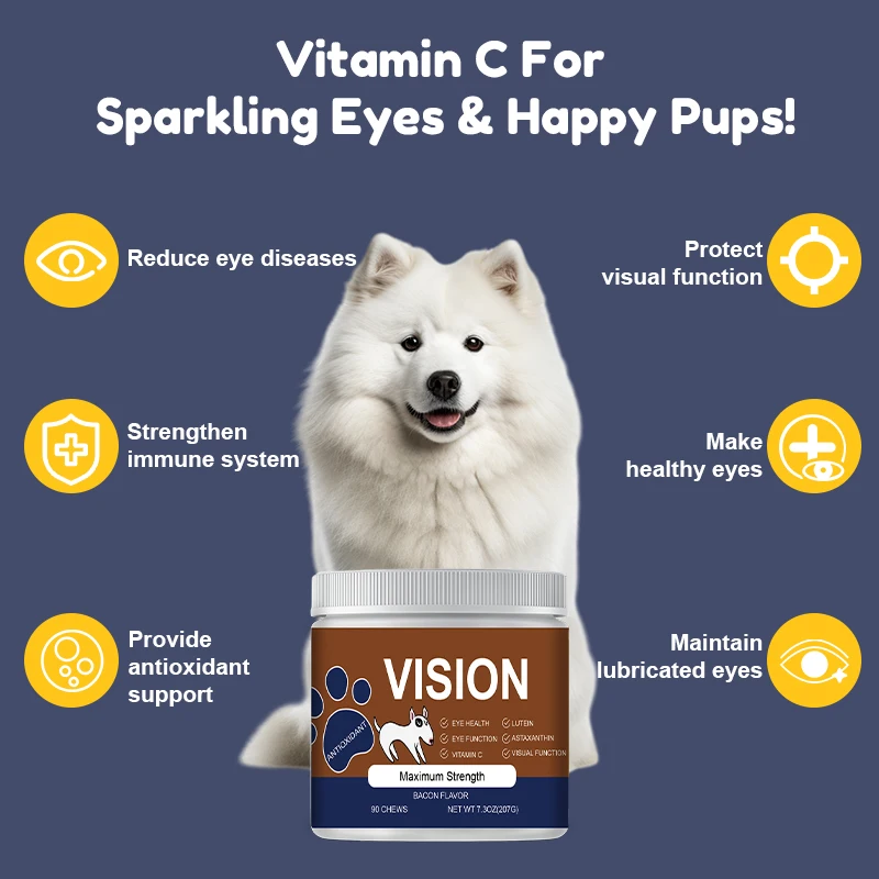 Мягкая добавка для жевания собак