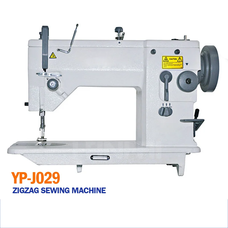 Новая промышленная швейная машина с одной иглой китайского бренда для продажи швейная машина зигзаг для домашнего использования