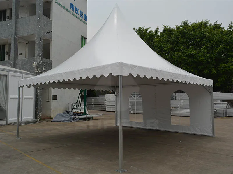 Superb Tent Pop up Tent 5x5 for Outdoor Party Event Tent