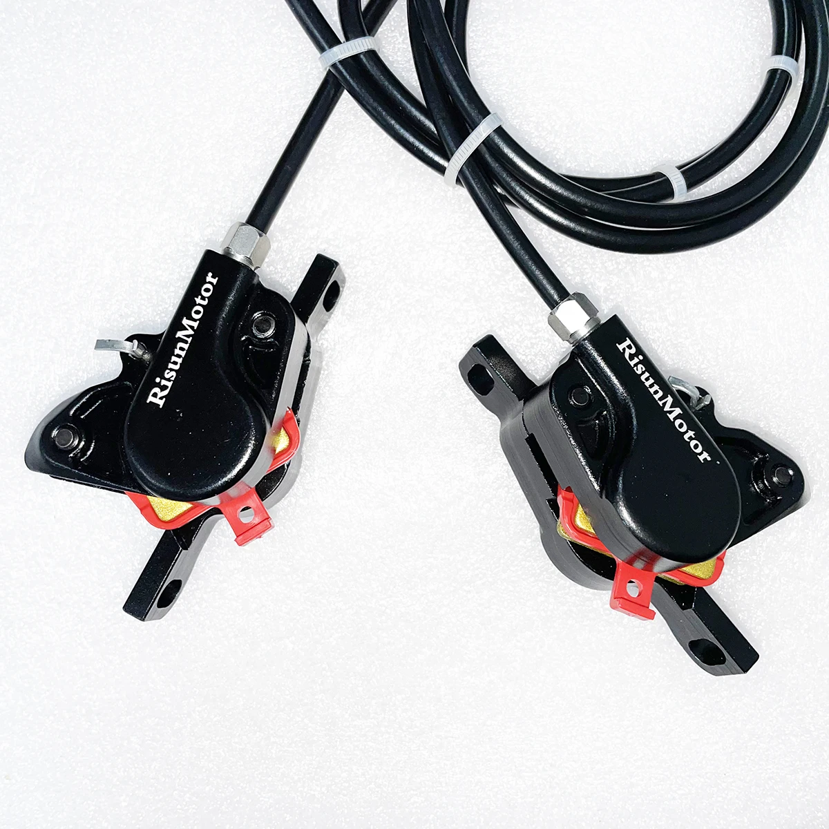 Dual Caiper Brake-2.jpg