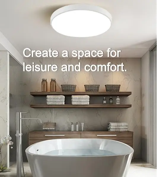 Modern Lighting Decorative Design Indoor Lamp Fixtures House Hotel Restaurant Bedroom LED  Ceiling Lights