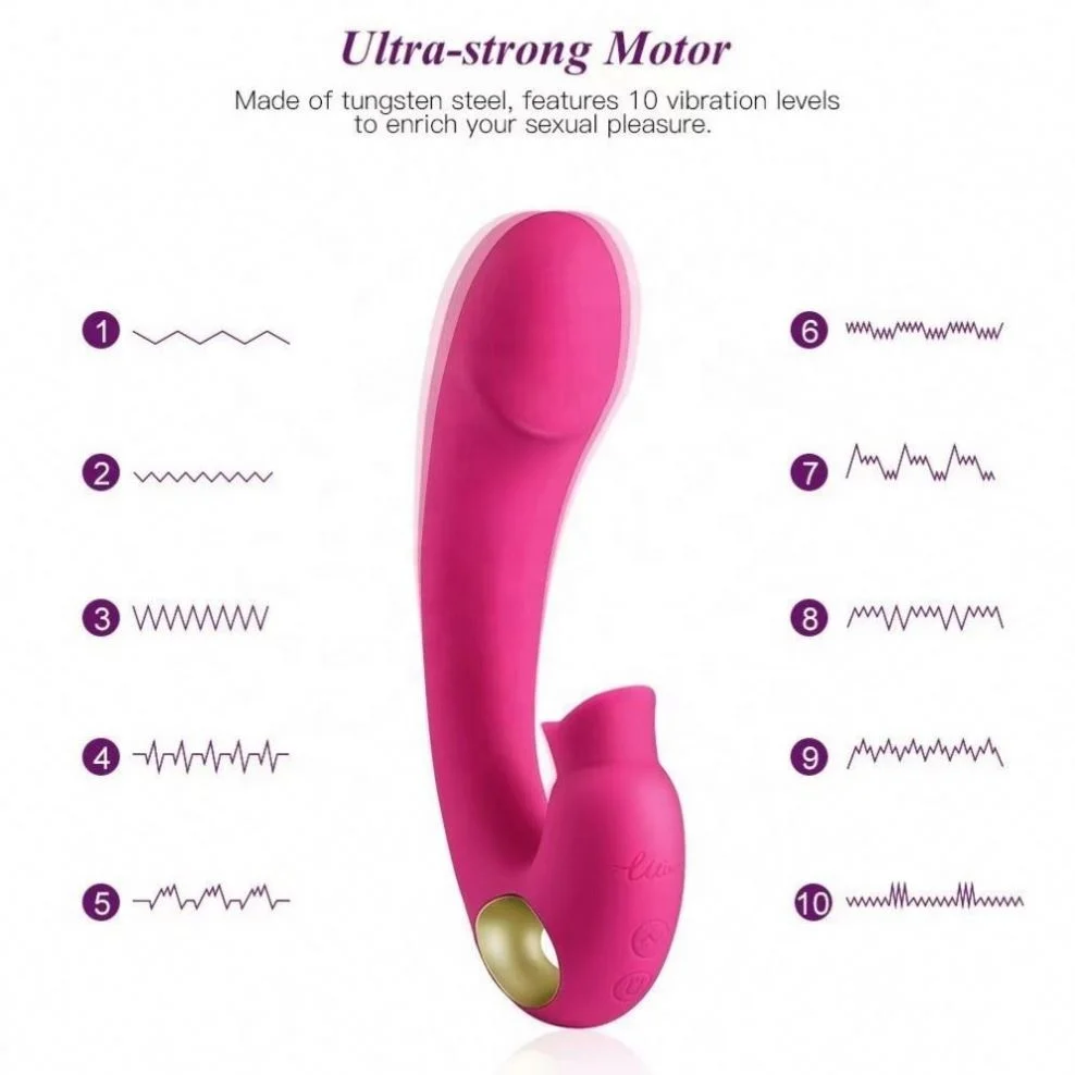 Women For Toy Dildo Toys Rabbit Dildos Massager Vibrating Masturbator G Spot Wireless Woman Silicone Vagina Female Sex Vibrator