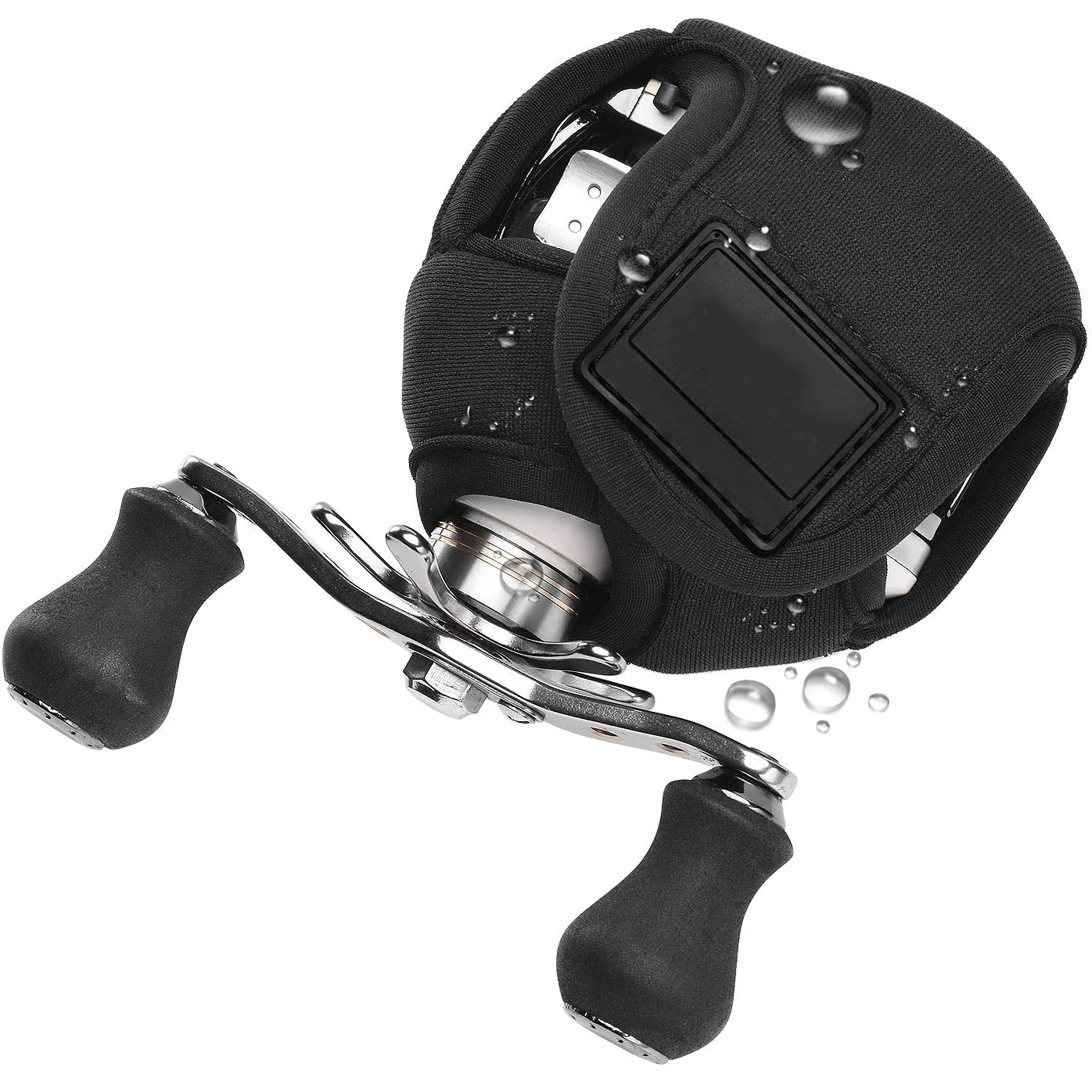 fishing reel covers.jpg