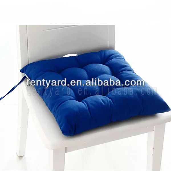 Hot Selling High quality floor cushion pillow soft chair cushion floor pillow