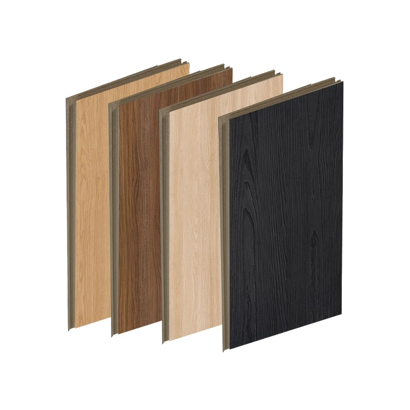 Anti-Scratch Custom Color Warm in Winter and Cool in Summer for Rental Housesfor Stores