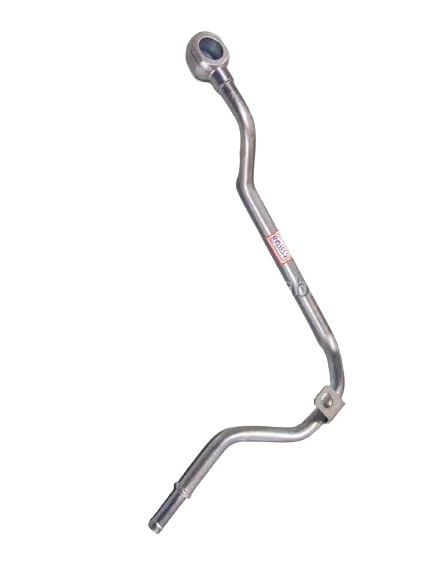 FOR  The factory produces GM Chevrolet Opel automobile power steering high-pressure oil pipe  90473860 93383146 5493828