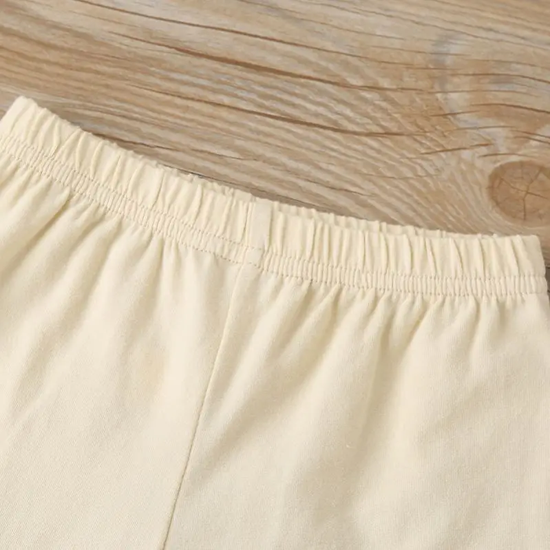 
lyc-2484 baby girl clothes set summer kids clothing fashion trend 