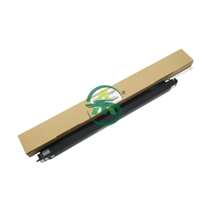 Bizhub C452 Charging Corona Unit for Konica Minolta Bizhub C452 C552 C652 C654 C754 Charge Roller Corona