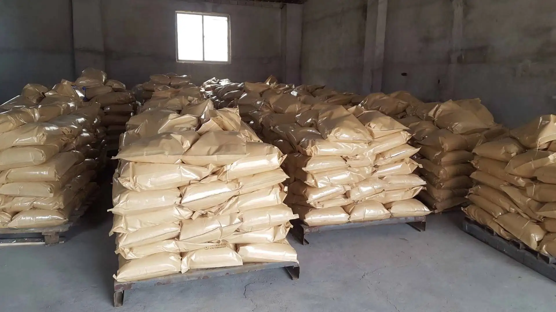 Low Price Auxiliaries and Medicinal Chemicals Antifoaming Defoamer Agent Chemical For Dewing Oilfield