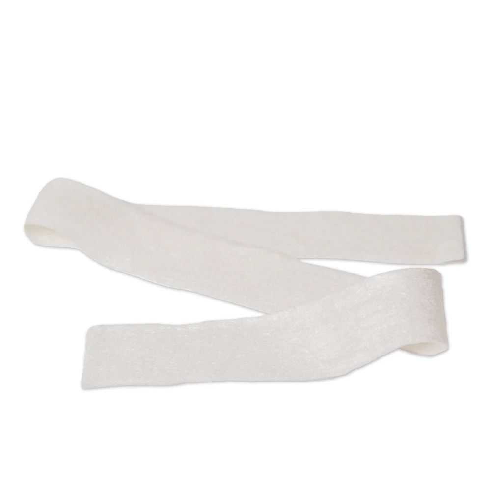 Calcium Alginate 4*4',  Wound Dressing Pads, Non-Stick Padding, Highly Absorbent & Comfortable