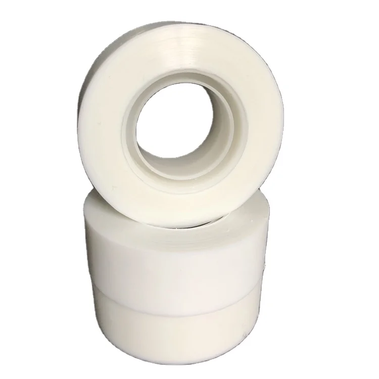 acetate film tape ,acrylic matte finish tape ,invisible  tape matte acetate of cellulose
