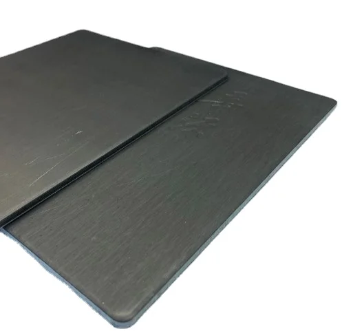 China Cheap Industry Cold Rolled GR1 Plate Sheet Titanium Price Per Gram Black Silver Surface Technique