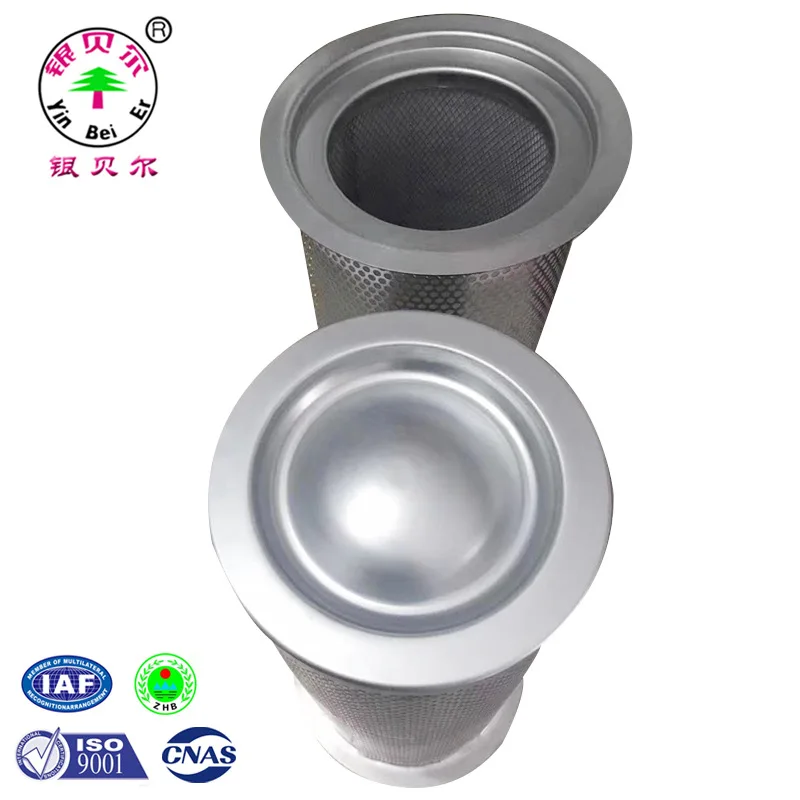 Air Compressor Parts 0830100812 Air Compressor Valve Safety Valve Russia Philippines India Thailand Indonesia Metal Packaging