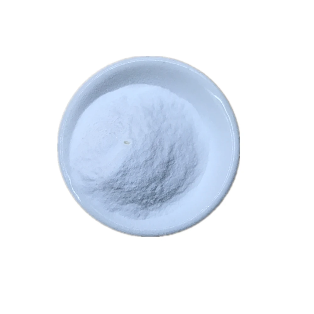 
sodium dodecyl benzene sulfonate / SDBS powder 90% for detergent CAS: 25155-30-0 