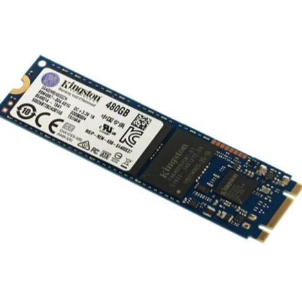 Chinahot sale laptop used hard disk 326GB 500GB solid state drive M.2 interface  goldenfir nvme 128g ssd disk