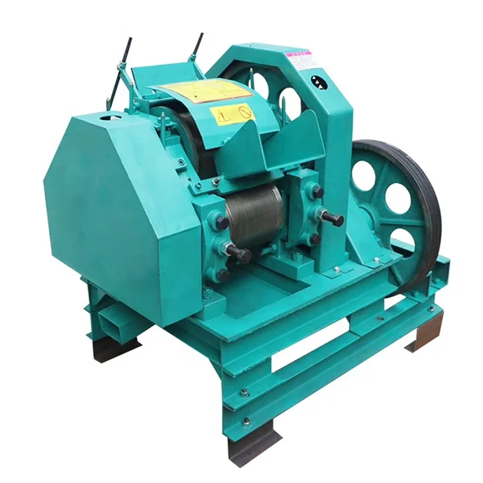 Эффективная соковыжималка для сахарного тростника цена в