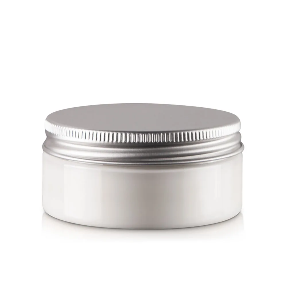 Guangzhou Cosmetics Makeup Factory Moisturizing Milk lighten cream whitening body lotion