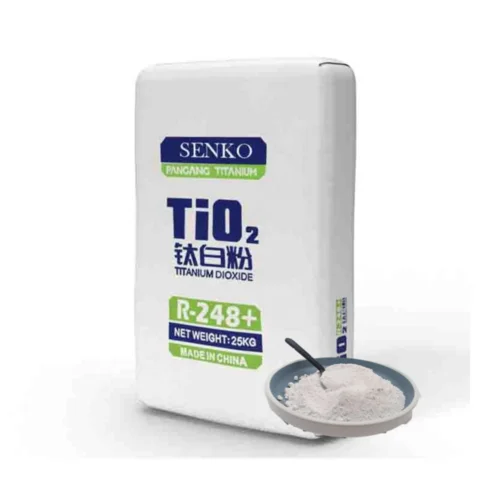 Precipitated Barium Sulphate (BaSo4)/Barite for Drilling/ sulfato de bario pigment