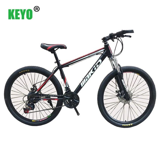 
China factory hot sale 21 speed mountain bike/good quality bike mountain 