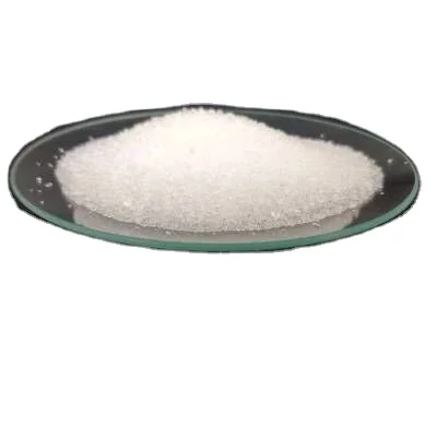 Лимонной кислоты моногидрат лимонной кислоты ангидрат