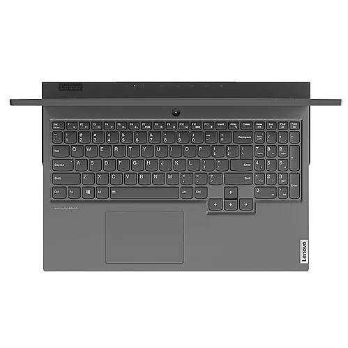 Lenovo original LEGION Y7000 15.6 inch 2020 core i5 gen rtx 3050 ssd gaming laptop notebook computers pc