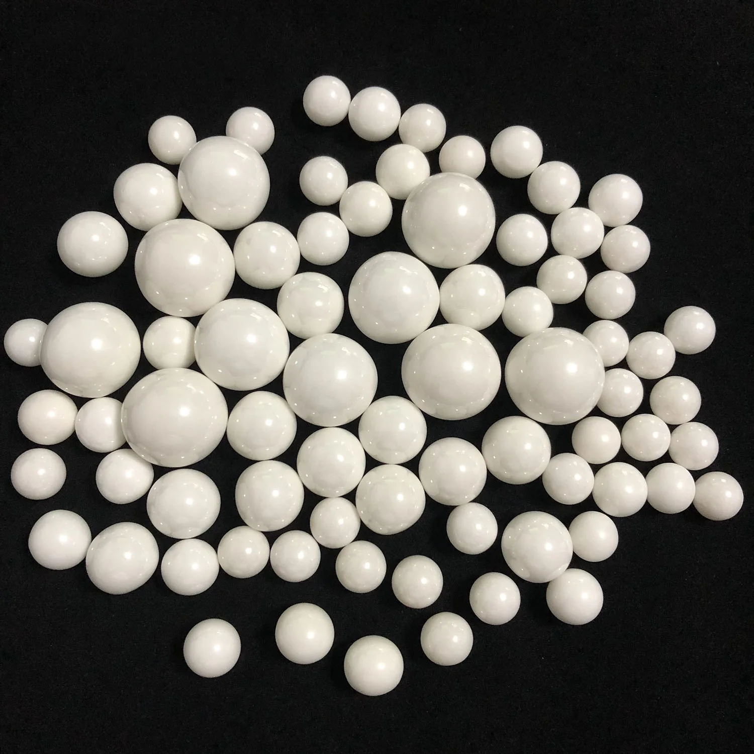 Zirconia Sintering Tray Dental Ceramic Sintering Tray  Zirconia Crucible For Dental Lab