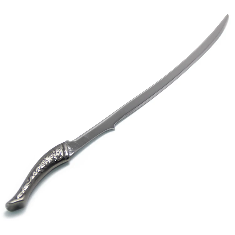 Резак для ящика безопасности