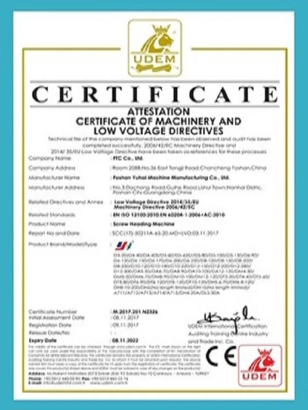 Best Price Screw Machine, screw making machine automatic,drywall screw machine