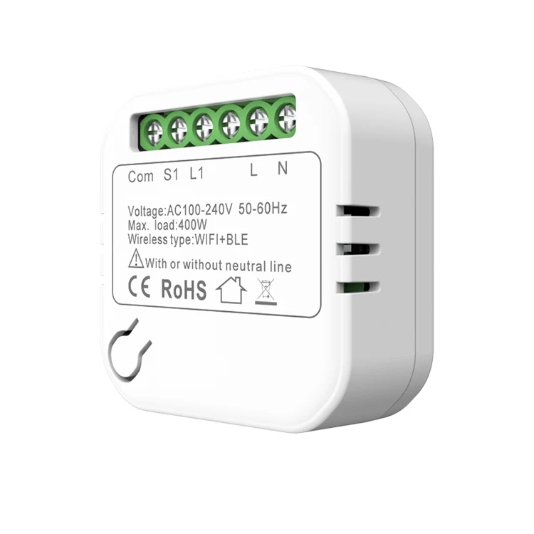 Mini Smart Switch (4).jpg