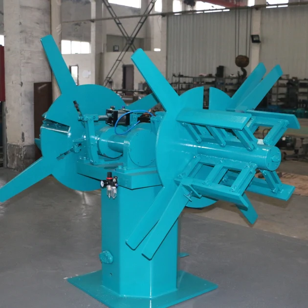 MS Carbon Steel Tube Mill Making Welded Pipe Making Machine for Sale