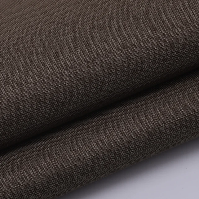 2022 Hot sale Factory Outlet Designer Fabric Shrink Resistant 300D Oxford Fabric For Clothing