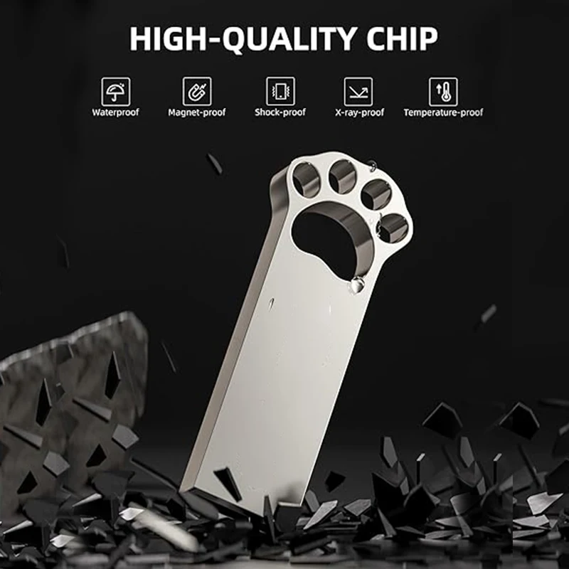 Usb-накопитель для 2 0
