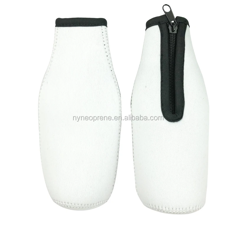 beer bottle cooler.jpg