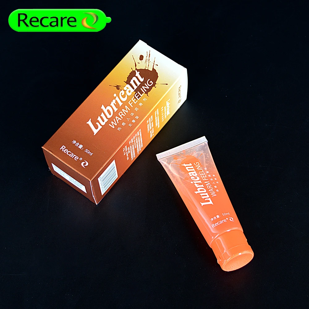 liquid sex personal human body lubricant silicone and water based lube
