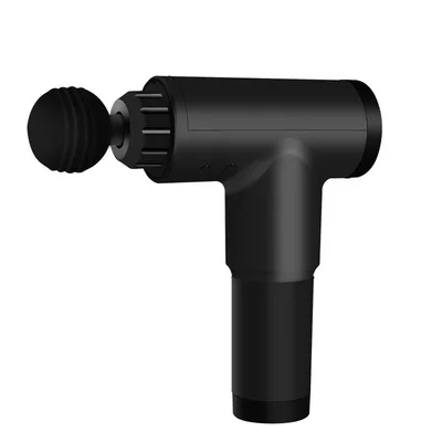 2021 High Quality Deep Tissue Sale Body Technology Power Fascia Muscle Phoenix Massage Gun