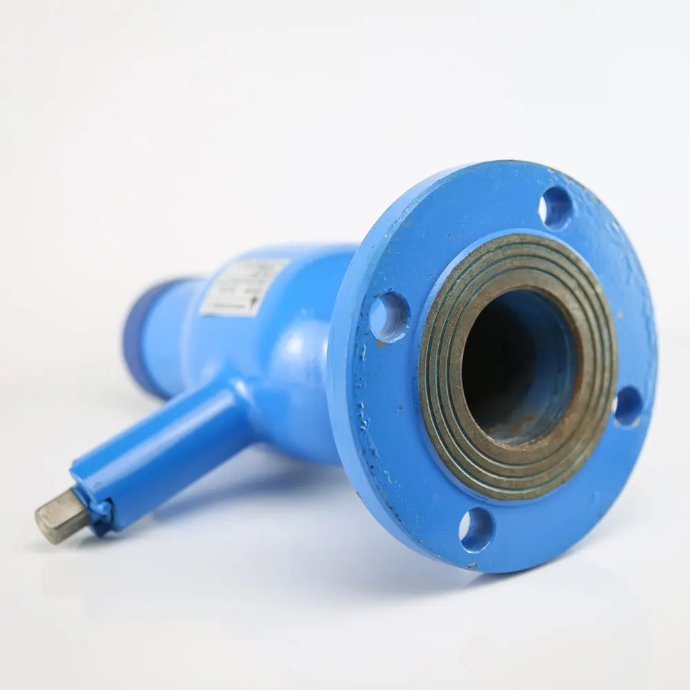 TKFM different types fully welded flange carbon steel spherical ball valve stockist