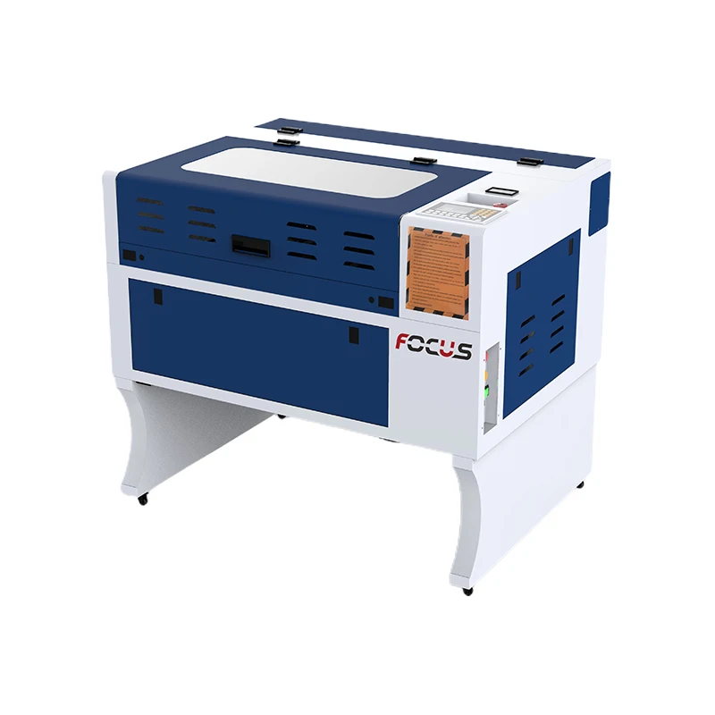 Cheap Factory Price rubber stamp engraving nova 35 recondition cutting machine laser cutter fabric