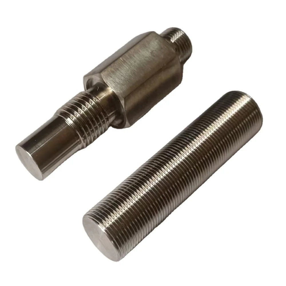 high quality Ni50U-CK40-VP4X2-H1141 BI8U-EM18WD-AP6X-H1141 New and original Sensor Inductive  Proximity switch suppliers