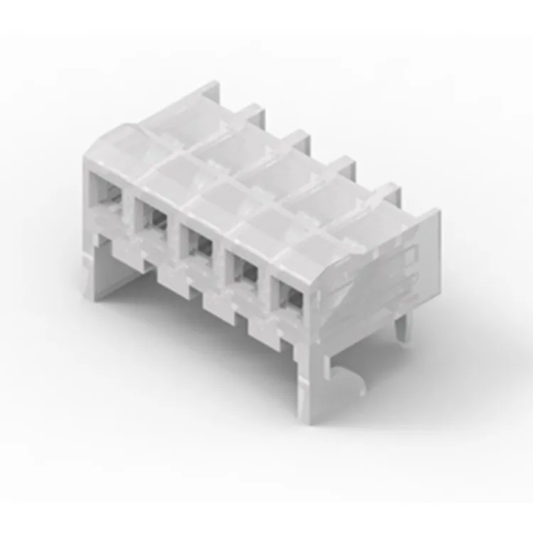 CJTconn board to board B3961 fast connector connector terminal car electrical connector terminal accessories