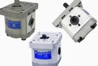 HCHC Гидравлический шестеренный масляный насос CBW-E306 CBW-E310 CBW-E314 CBW-E316 CBW-E320 -ALP -ALPL -AFP -AFPL -AFH -AFHL
