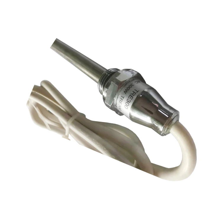 110/220V 300W power conversion constant PTC heater towel warmer rack rail radiator heating element electric resistance