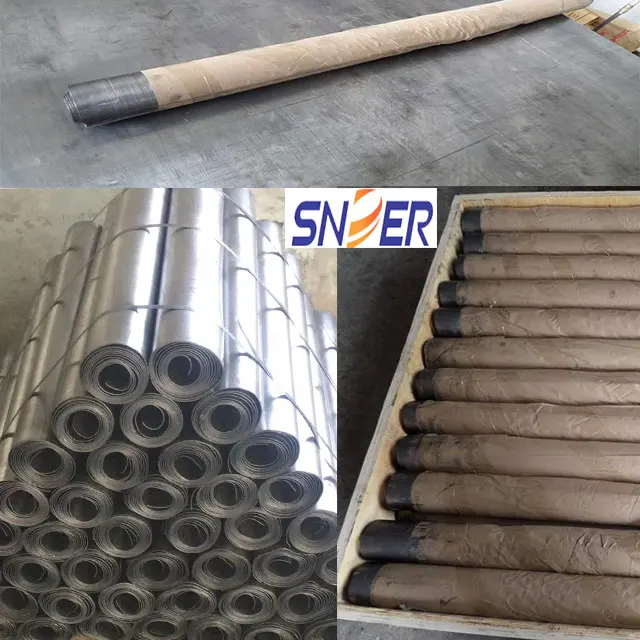 lead sheet for X-RAY Protection/ construction